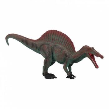 Mojo - Deluxe Spinosaurus figura mozgatható állkapoccsal kép