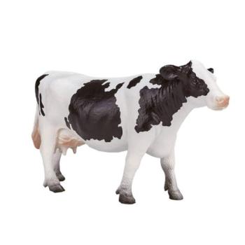 Mojo holstein tehén kép