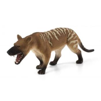 Mojo Hyaenodon Gigas kép