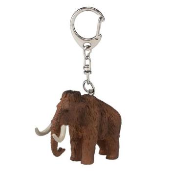 Mojo Kulcstart Mamut szőrös