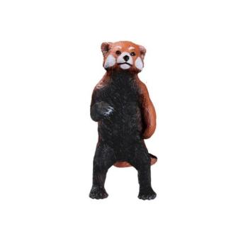 Mojo Panda piros kép