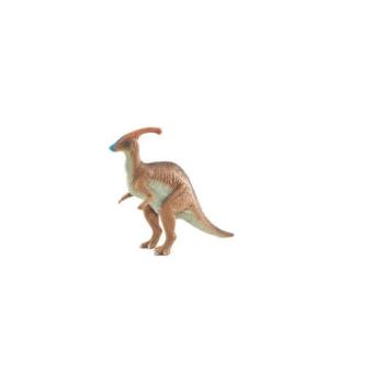 Mojo Parasaurolophus figura kép