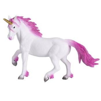 Mojo Pink Unikornis