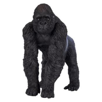 Mojo Silverback hím gorilla kép