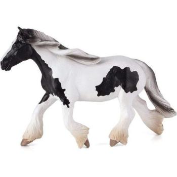 Mojo - Tinker kanca figura kép