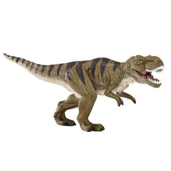 Mojo Tyrannosaurus Rex, csuklós állkapocs kép