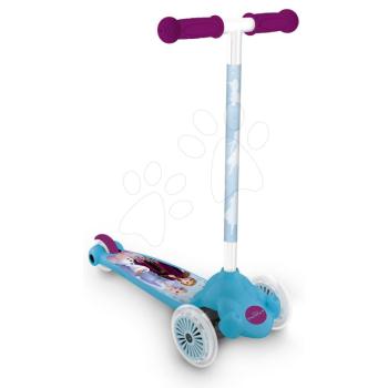 Mondo forgó roller Frozen Twist & Roll 28300 kép