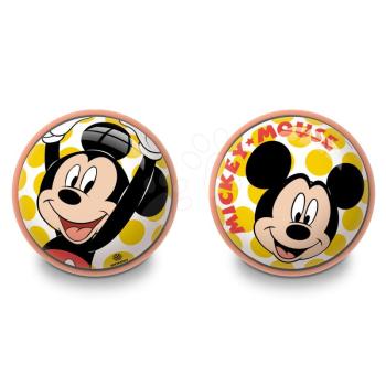 Mondo gumilabda Mickey 6111 kép