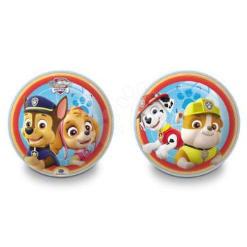 Mondo gyerek meselabda Paw Patrol 6994 kép