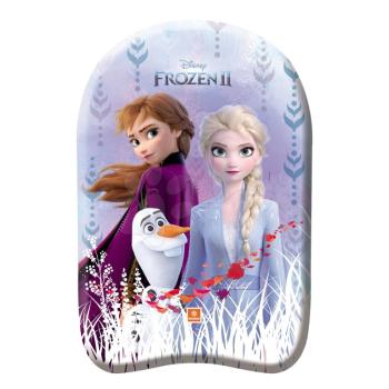 Mondo gyerek úszódeszka Frozen 11170 kék kép