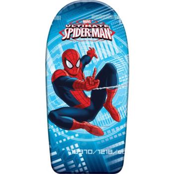 Mondo gyerek úszódeszka The Ultimate Spiderman 11118 kék kép