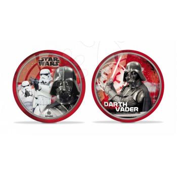 Mondo gyermek gumilabda Star Wars 6532 kép