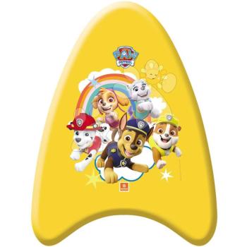 Mondo habszivacs úszódeszka Paw Patrol 46 cm 11171 kép