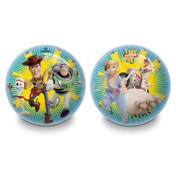 Mondo labda Toy Story 5600 kép