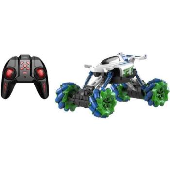 Moon Rover RC 35 cm, fehér kép
