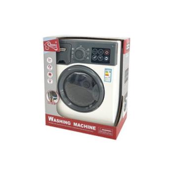 Mosógép kép