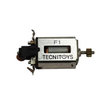 Motor SCX F-1 kép