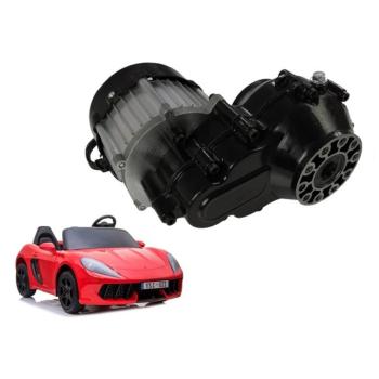 Motor sebességváltóval Perfecta YSA021 24V 180W-hoz