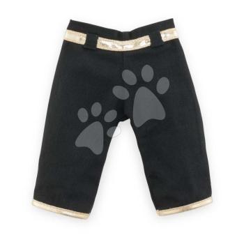 Nadrág Pants Couture Ma Corolle 36 cm játékbabára 4 évtől kép