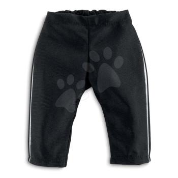 Nadrág Pants Ma Corolle 36 cm játékbaba részére 4 évtől kép