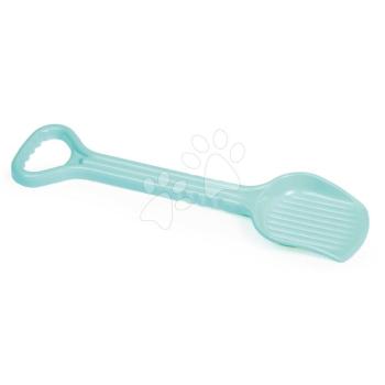 Nagy lapát homokozóba Spade Écoiffier világoszöld hossza 52 cm 18 hó-tól kép