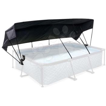 Napellenző pool canopy Exit Toys medencékre 300*200 cm méretekkel 6 évtől kép