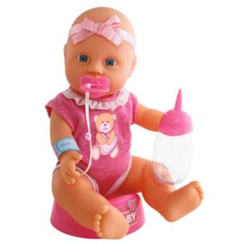 NBB Baba baba 30 cm kép