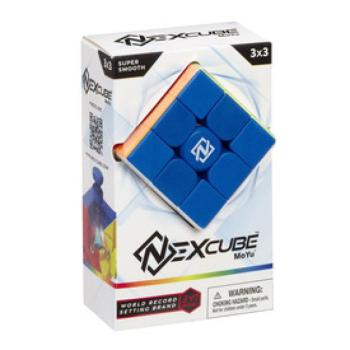 Nexcube 3x3 kocka kép