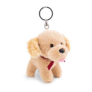 NICI kulcstartó Arany retriever 10 cm kép