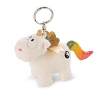 NICI kulcstartó Yang Unicorn 10 cm kép