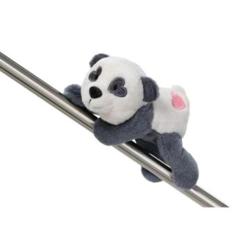 NICI mágnes Panda Love, 12 cm kép