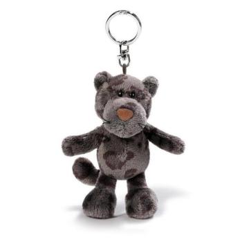 NICI Panther kulcstartó 10cm kép