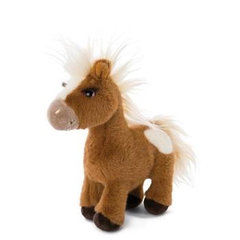 NICI plüss Póni Lorenzo 25cm kép