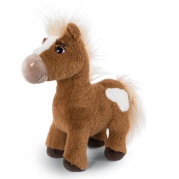 NICI plüss Pony Lorenzo 35cm kép