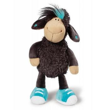 NICI plüss Sheep Jolly Leroy 25cm kép