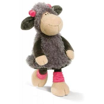 NICI plüss Sheep Jolly Lucy 25cm kép