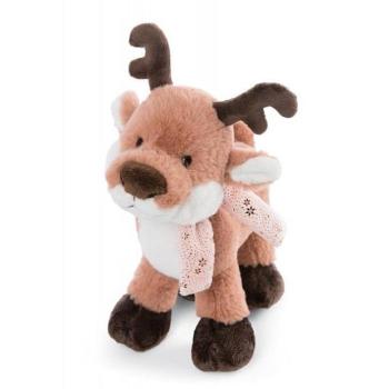 NICI plüss Sob Jonte 34cm kép