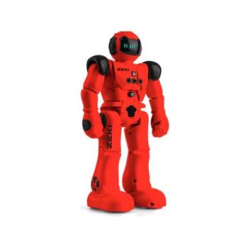 NINCO NBOTS Zeki kép
