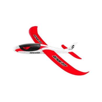 NINCOAIR Glider 2 0,5m kép