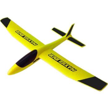 NINCOAIR Maxi Glider 0,85m kép