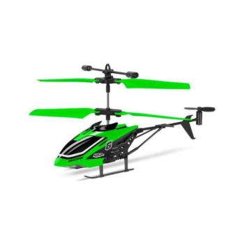 NINCOAIR ostor 2 kép