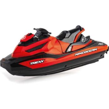 NINCOCEAN Trexx 2.4GHz RTR kép