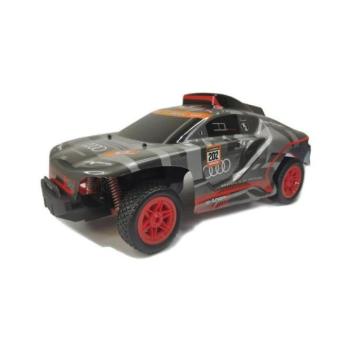 NINCORACERS Audi RS Q E-Tron 1:10 2.4GHz RTR kép