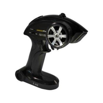 NINCORACERS ION + 1:18 2,4 GHz RTR kép