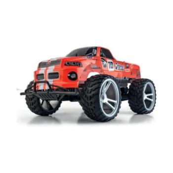 NINCORACERS Masher + 1:10 2,4 GHz RTR kép