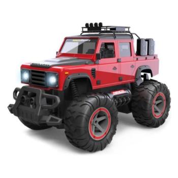 NINCORACERS Overlander 1:14 2.4GHz RTR kép