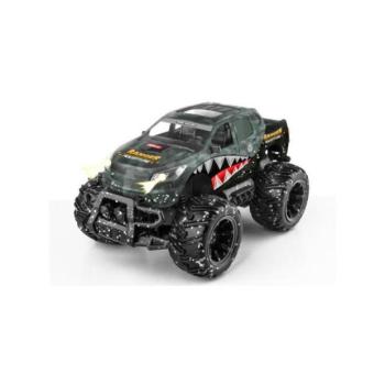 NINCORACERS Ranger 1:14 2,4GHz RTR kép