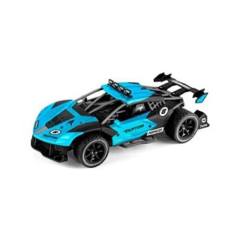 NINCORACERS Raptor 1:16 2,4GHz RTR kép
