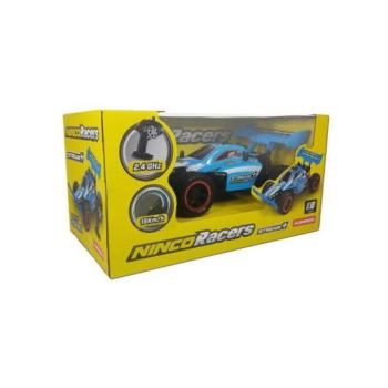 NINCORACERS Stream + 1:18 2,4GHz RTR kép