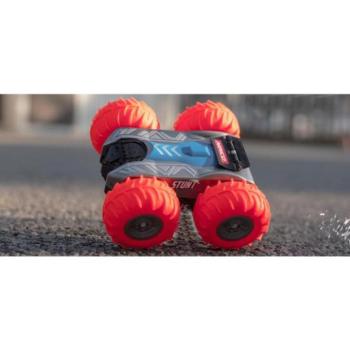 NINCORACERS Stunt RTR narancs kép